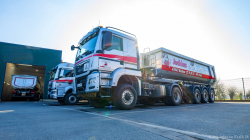 20260321-Jochims-00297